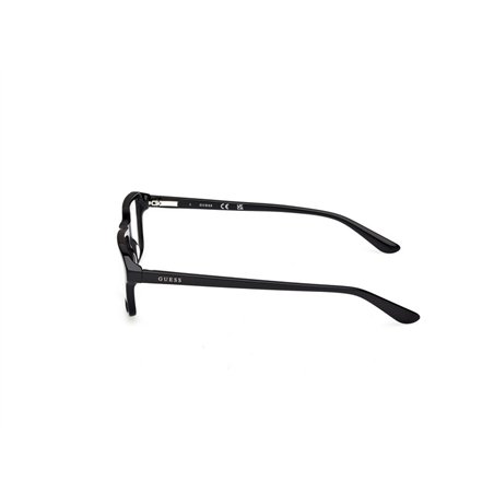Guess GU50269 001 Guess GU50269 001