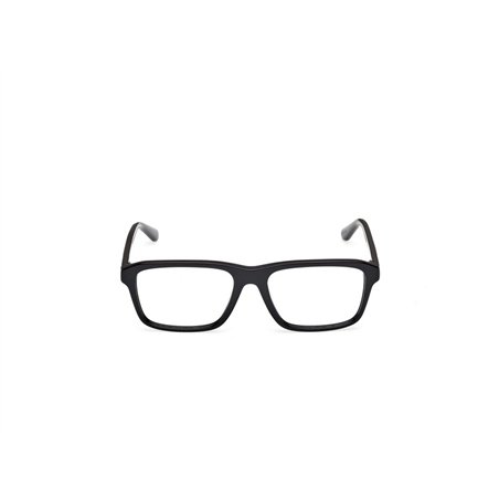 Guess GU50269 001 Guess GU50269 001