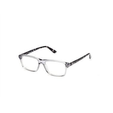 Guess GU50269 020