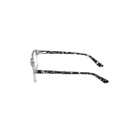 Guess GU50269 020 Guess GU50269 020
