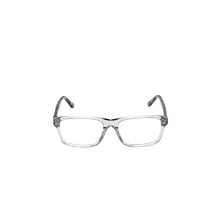 Guess GU50269 020 Guess GU50269 020