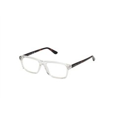 Guess GU50269 026