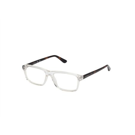 Guess GU50269 026 Guess GU50269 026