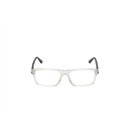 Guess GU50269 026 Guess GU50269 026