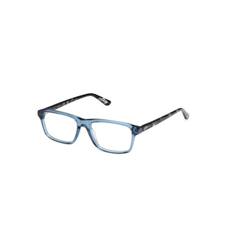 Guess GU50269 090 Guess GU50269 090