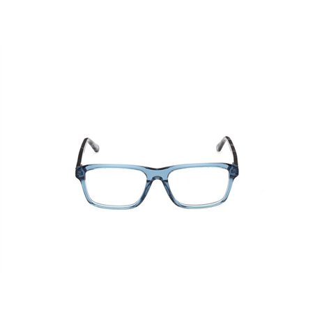 Guess GU50269 090 Guess GU50269 090