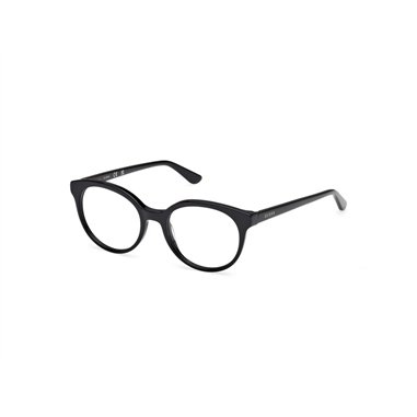 Guess GU50270 001