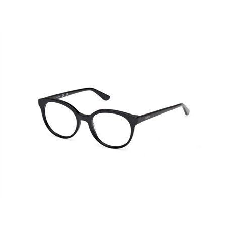 Guess GU50270 001 Guess GU50270 001