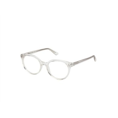 Guess GU50270 026