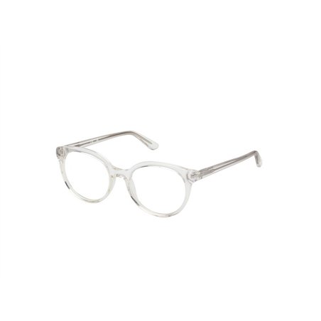 Guess GU50270 026 Guess GU50270 026