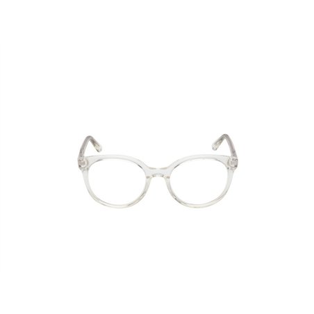 Guess GU50270 026 Guess GU50270 026