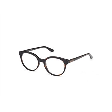 Guess GU50270 052