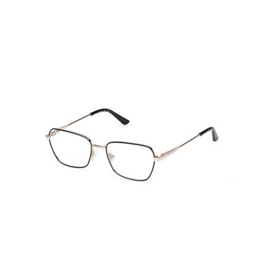 Guess GU50271 005