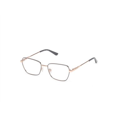 Guess GU50271 020