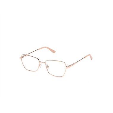 Guess GU50271 028