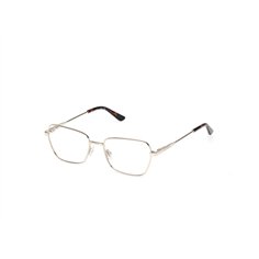 Guess GU50271 032