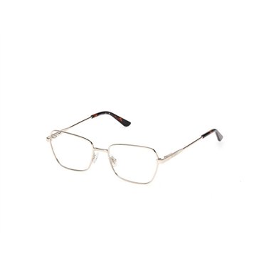 Guess GU50271 032
