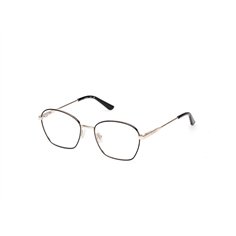 Guess GU50272 005
