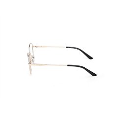 Guess GU50272 005 2