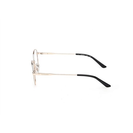 Guess GU50272 005 Guess GU50272 005