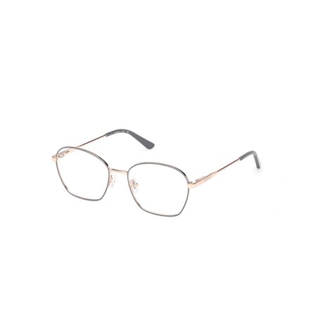 Guess GU50272 020 Guess GU50272 020