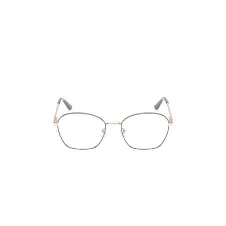 Guess GU50272 020 Guess GU50272 020