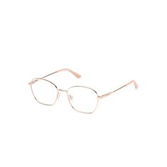 Guess GU50272 028