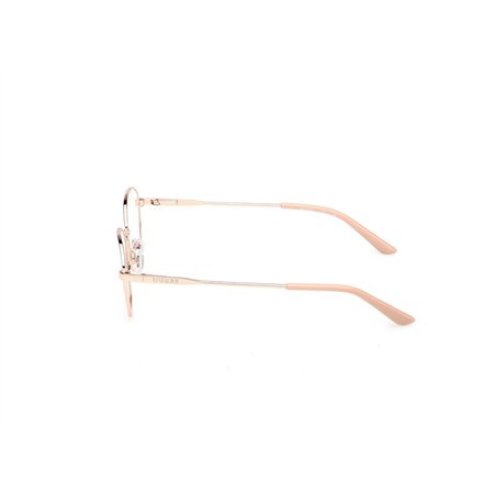 Guess GU50272 028 Guess GU50272 028