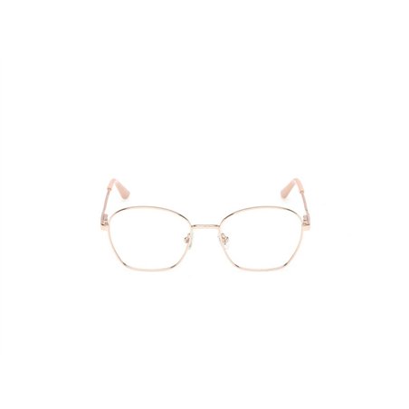 Guess GU50272 028 Guess GU50272 028