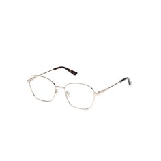 Guess GU50272 032