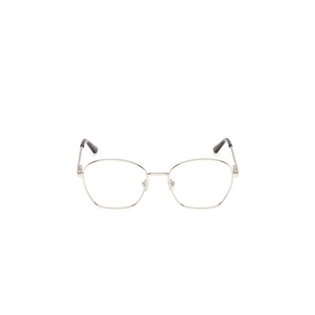 Guess GU50272 032 Guess GU50272 032