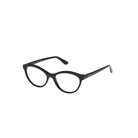 Guess GU50273 001 Guess GU50273 001