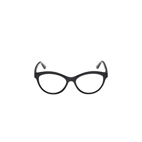 Guess GU50273 001 Guess GU50273 001