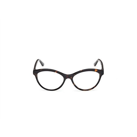 Guess GU50273 052 Guess GU50273 052