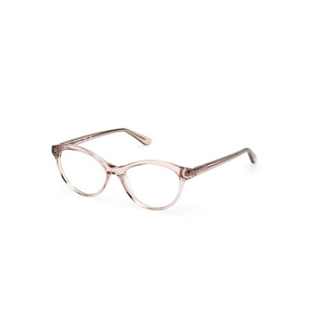 Guess GU50273 057 Guess GU50273 057