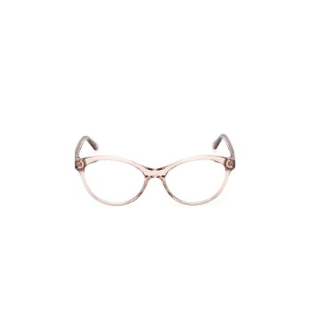 Guess GU50273 057 Guess GU50273 057