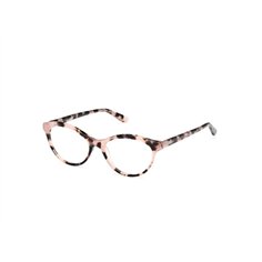 Guess GU50273 074