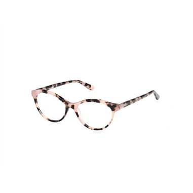 Guess GU50273 074