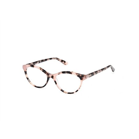 Guess GU50273 074 Guess GU50273 074