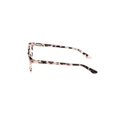 Guess GU50273 074 2