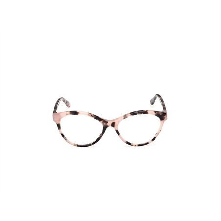 Guess GU50273 074 Guess GU50273 074