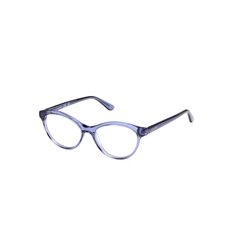 Guess GU50273 090
