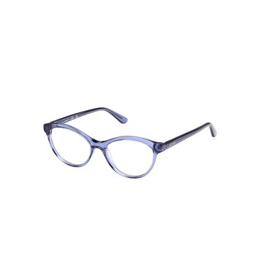 Guess GU50273 090
