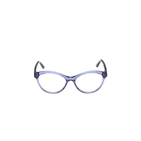 Guess GU50273 090 Guess GU50273 090