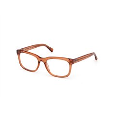 Guess GU50251 042