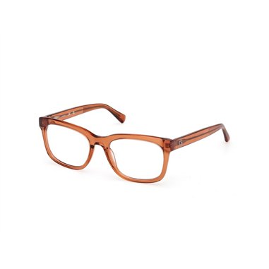 Guess GU50251 042