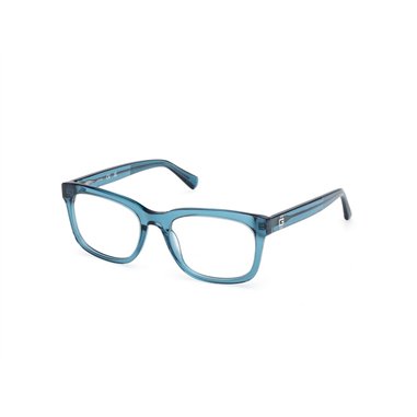 Guess GU50251 087