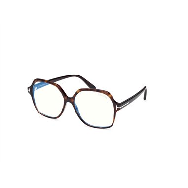 Tom Ford FT6062-B 052