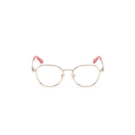 Guess GU2724 033 Guess GU2724 033