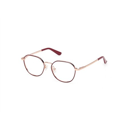 Guess GU2724 071 Guess GU2724 071